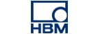 Vertieb von HBM Wägeterminals Indikatoren Messzellen