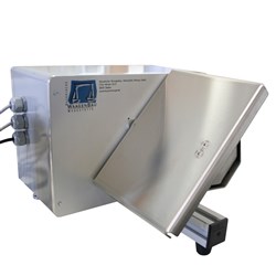 Kippkontrollwaagen KKW