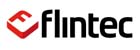 Vertieb von Flintec Indikatoren Messzellen Waagen