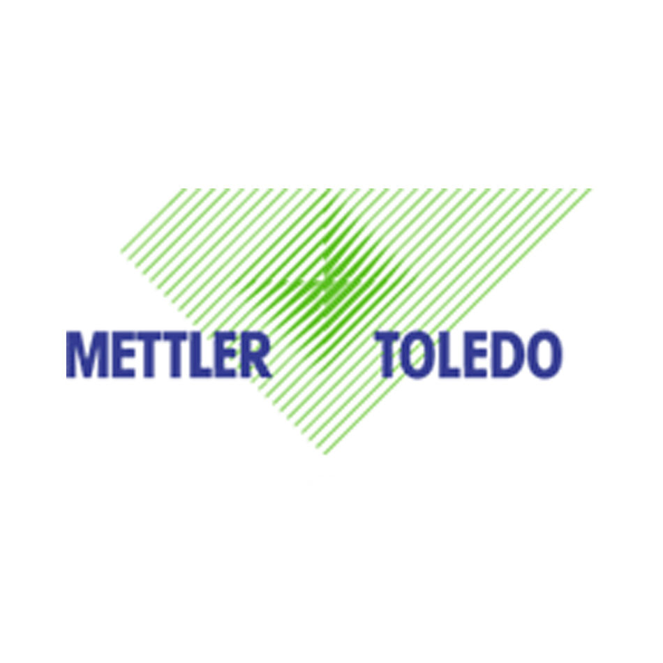 METTLER-TOLEDO ICS425s-15LA/f/M Komplettwaage
