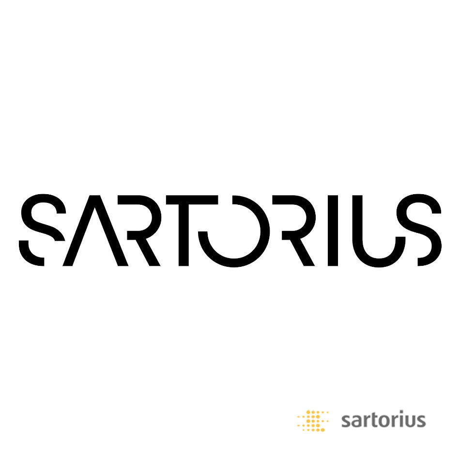 SartoCollect-Programm YSC02 Software zur Datenkommunikation zwischen Sartorius-Geräten und PC`s