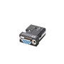 METTLER-TOLEDO Bluetooth Adapter für Drucker 30086494