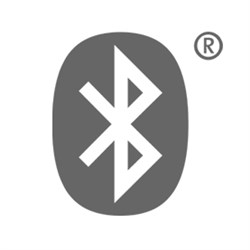 Detail Bild Bluetooth Schnittstelle vergrößern