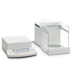 Genius ME36S Mikrowaage