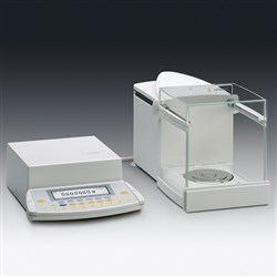 Genius ME36S Mikrowaage