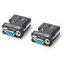 METTLER-TOLEDO Bluetooth Adapter Paar Drucker und Waage 30086495