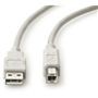 METTLER-TOLEDO USB-Kabel 30241476