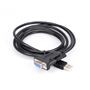 METTLER-TOLEDO Zubehör » Kabel METTLER-TOLEDO USB-RS232 Kabel 30576241