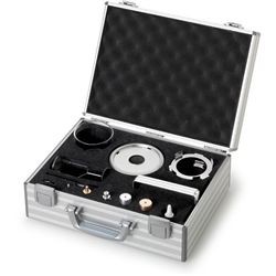 Dichte-Kit 30706714