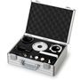METTLER-TOLEDO Dichte-Kit 30706714