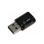 METTLER-TOLEDO Bluetooth USB-A Adapter 30893006