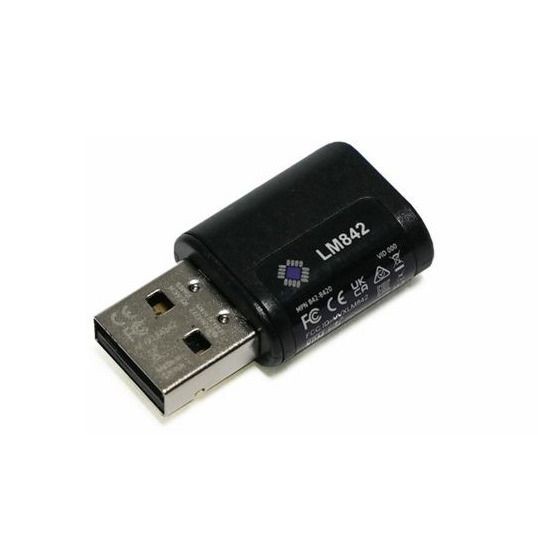 METTLER-TOLEDO Bluetooth USB-A Adapter 30893006
