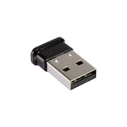 METTLER-TOLEDO Bluetooth USB Adapter für XPR/XSR Waagen