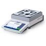 METTLER-TOLEDO Präzisionswaagen / Feinwaagen METTLER-TOLEDO Präzisionswaage XPR6002SDR/M Geeichte Ausführung
