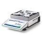 METTLER-TOLEDO Präzisionswaagen / Feinwaagen METTLER-TOLEDO Präzisionswaage MX6002DR