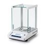 METTLER-TOLEDO Analysenwaage LA84
