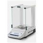 METTLER-TOLEDO Analysenwaage MA54