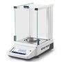METTLER-TOLEDO Analysenwaage MA55