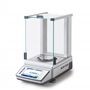 METTLER-TOLEDO Analysenwaage MR104