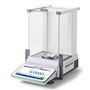 METTLER-TOLEDO Analysenwaage MX104