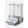 METTLER-TOLEDO Analysenwaage MX105DU