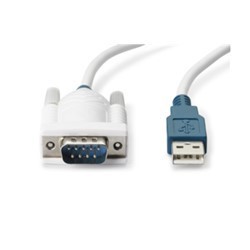 USB-RS232 Converter