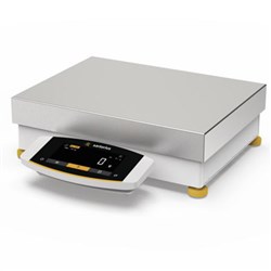 CUBIS® II Hochlastwaage 36200S