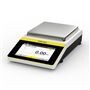 SARTORIUS Präzisionswaagen / Feinwaagen SARTORIUS Quintix® Pro QTX3201IRO-1CEU Präzisionswaage - Geeichte Ausführung