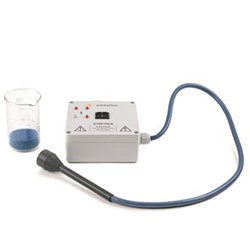 Stat-Pen YSTP01 statische Aufladung neutralisieren