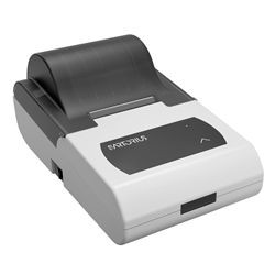 Drucker YDP50