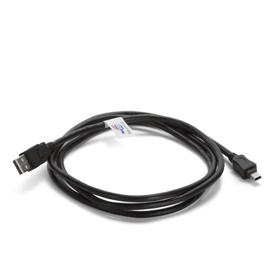 Anschlusskabel YCC04-D09 Datenkabel USB / USB A