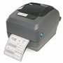MINEBEA INTEC Drucker YDP14IS-0CEUVTH Streifen-/Etikettendrucker mit Barcode