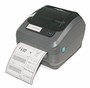 MINEBEA INTEC Drucker YDP14IS-0CEUV Streifen-/Etikettendrucker mit Barcode