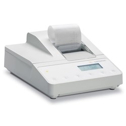 Drucker YDP20-0CE Datendrucker mit Funktionen