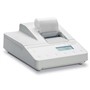 SARTORIUS Drucker YDP20-0CE Datendrucker mit Funktionen