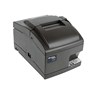 MINEBEA INTEC Industrie Drucker YDP21 Messwertdrucker