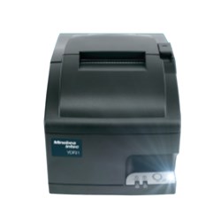 Industrie Drucker YDP21 Messwertdrucker
