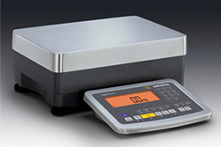 Zählwaage Minebea Intec SIWADCP-2-65-S